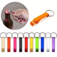 Abridor Personalizado Abridor Personalizado