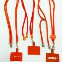 Acessório Para Celular Personalizado Acessório Para Celular Personalizado