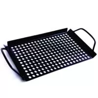 Acessório Para Churrasco Personalizado Acessório Para Churrasco Personalizado