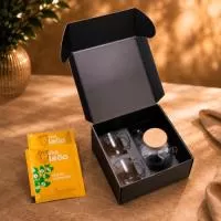 Acessório Para Crachá Personalizado Acessório Para Crachá Personalizado