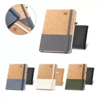 Agenda Personalizada Agenda Personalizada