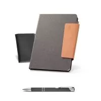 Agenda Personalizada Agenda Personalizada