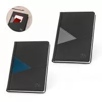 Agenda Personalizada Agenda Personalizada