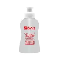 Álcool em gel Personalizado Álcool em gel Personalizado