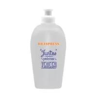 Álcool em gel Personalizado Álcool em gel Personalizado