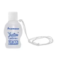 Álcool em gel Personalizado Álcool em gel Personalizado