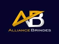 Alliance Brindes Alliance Brindes