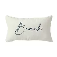 Almofada Personalizada Almofada Personalizada