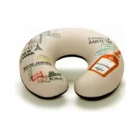 Almofada Personalizada Almofada Personalizada