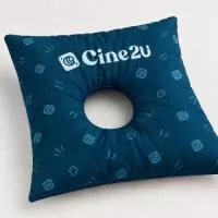 Almofada Personalizada Almofada Personalizada