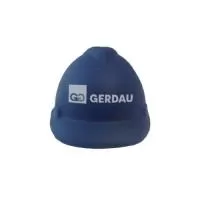 Antiestresse Personalizado Antiestresse Personalizado