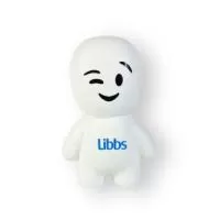 Antiestresse Personalizado Antiestresse Personalizado