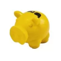 Antiestresse Personalizado Antiestresse Personalizado