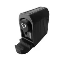 Apoio para celular Personalizado Apoio para celular Personalizado