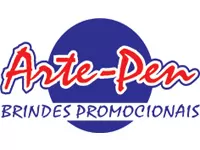 Arte Pen Marketing Promocional Arte Pen Marketing Promocional