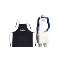 Avental Personalizado Avental Personalizado