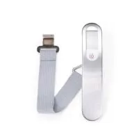 Balança De Mala Personalizada Balança De Mala Personalizada
