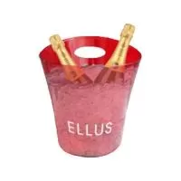 Balde de Gelo Personalizado Balde de Gelo Personalizado