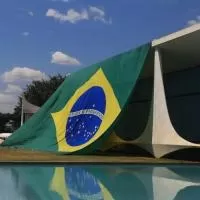 Bandeira Personalizada Bandeira Personalizada