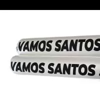 bateco inflaveis Personalizado bateco inflaveis Personalizado