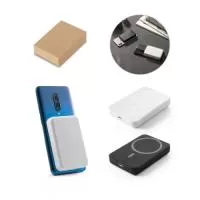 Bateria Auxiliar Para Celular Personalizada Bateria Auxiliar Para Celular Personalizada