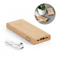 Bateria Personalizada Bateria Personalizada