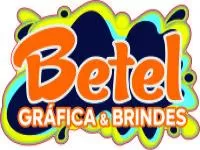Betel Grafica E Brindes Betel Grafica E Brindes
