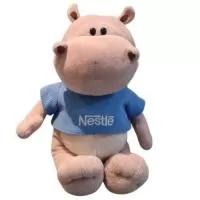 Bichinho de pelúcia Personalizado Bichinho de pelúcia Personalizado