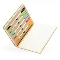 Bloco Anotações Personalizado Bloco Anotações Personalizado