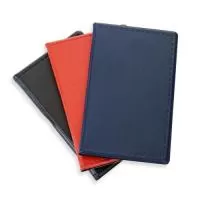 Bloco Anotações Personalizado Bloco Anotações Personalizado