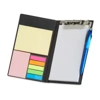 Bloco Anotações Personalizado Bloco Anotações Personalizado