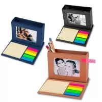 Bloco Ecológico Personalizado Bloco Ecológico Personalizado