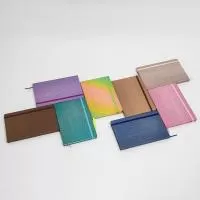 Bloco Personalizado Bloco Personalizado