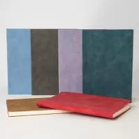 Bloco Personalizado Bloco Personalizado