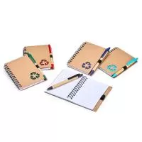 Bloco Personalizado Bloco Personalizado