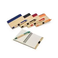 Bloco Personalizado Bloco Personalizado