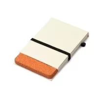 Bloco Personalizado Bloco Personalizado