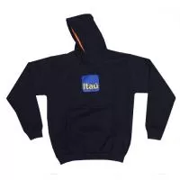 Blusão Personalizado Blusão Personalizado