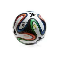 Brindes para Jovens Brindes para Jovens