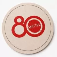 Bolacha Para Chopp Personalizada Bolacha Para Chopp Personalizada