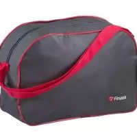 Bolsa De Academia Personalizada Bolsa De Academia Personalizada