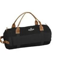 Bolsa De Academia Personalizada Bolsa De Academia Personalizada
