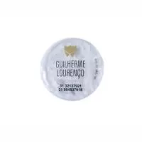 bolsa de gel Personalizada bolsa de gel Personalizada