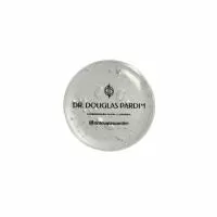 bolsa de gel Personalizada bolsa de gel Personalizada