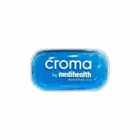 bolsa de gel Personalizada bolsa de gel Personalizada