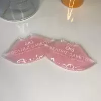Bolsa De Gel Personalizada Bolsa De Gel Personalizada