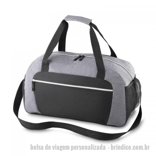 Bolsa original - Bolsas, malas e mochilas - Cidade Nova, Manaus