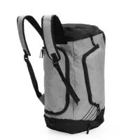 Bolsa de viagem Personalizada Bolsa de viagem Personalizada