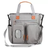 Bolsa maternidade Personalizada Bolsa maternidade Personalizada