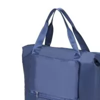 Bolsa Personalizada Bolsa Personalizada